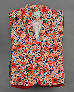 Купить Жакеты DK+Bestseller 085#11 кг оптом в Калининграде и Калининградской области