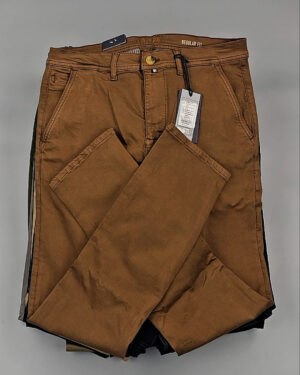 Купить Брюки BLEND HE + 075#10 кг, ЛОТ № СТ-9484 оптом в Калининграде и Калининградской области