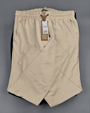 Купить Брюки BLEND HE + 075#10 кг, ЛОТ № СТ-9485 оптом в Калининграде и Калининградской области