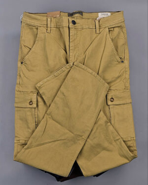 Купить Джинсы BLEND HE + 075#10 кг, ЛОТ СТ-9493 оптом в Калининграде и Калининградской области