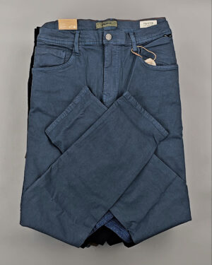 Купить Джинсы BLEND HE + 075#10 кг, ЛОТ СТ-9494 оптом в Калининграде и Калининградской области