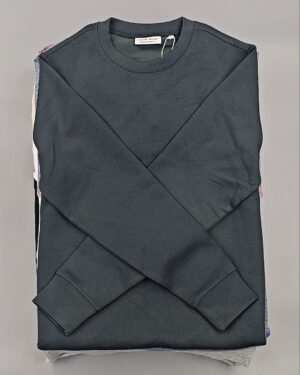 Купить Толстовки BLEND HE 045#7 кг, ЛОТ № СТ-9514 оптом в Калининграде и Калининградской области