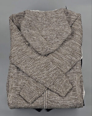 Купить Спортивный микс C-3405 (MEN J-P) #10 кг, ЛОТ СТ-9460 оптом в Калининграде и Калининградской области