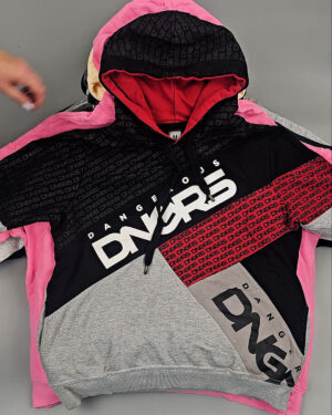 Купить Толстовки#10 кг, ЛОТ № СХ-0150 оптом в Калининграде и Калининградской области