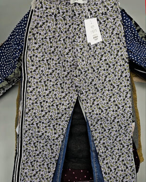 Купить Женский зимний микс DK COMPANY, 20 кг, ЛОТ № СТ-9527 оптом в Калининграде и Калининградской области