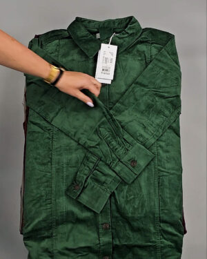 Купить Платья Bestseller+DK Winter 035#7 кг оптом в Калининграде и Калининградской области