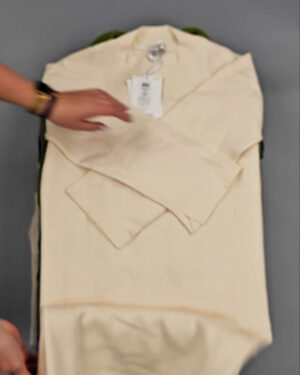 Купить Платья Bestseller+DK Winter 035#7 кг, ЛОТ СТ-9475 оптом в Калининграде и Калининградской области