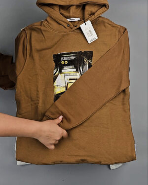 Купить Спортивный микс C-3405 (MEN J-P) #10 кг, ЛОТ СТ-9458 оптом в Калининграде и Калининградской области