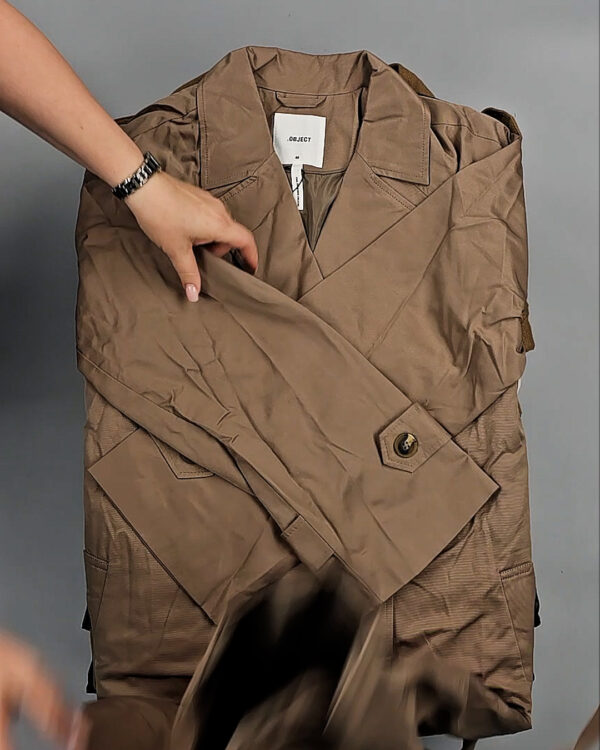 Фотография  328 - Ветровки Bestseller 045#10 кг, ЛОТ СТ-9407 оптом в Калининграде и Калининградской области