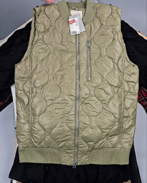 Купить H&M A/W Women mix 095#15 кг, ЛОТ № СТ-9546 оптом в Калининграде и Калининградской области