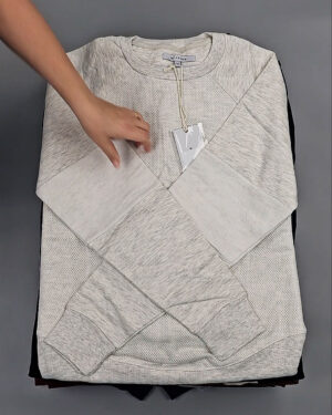 Фотография  433 - Спортивный микс C-3405 (MEN J-P) #10 кг, ЛОТ СТ-9460 оптом в Калининграде и Калининградской области