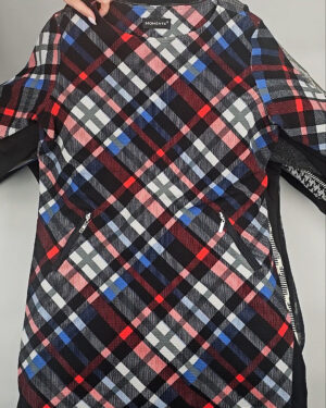 Фотография  125 - Платья Winter#25 кг, ЛОТ № СХ-0174 оптом в Калининграде и Калининградской области