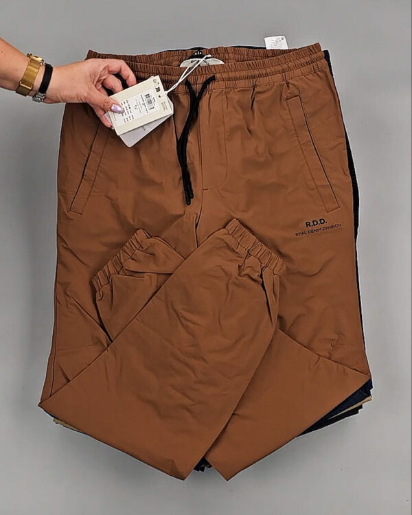 Фотография  707 - Брюки BLEND HE + 075#10 кг оптом в Калининграде и Калининградской области