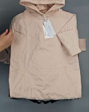 Фотография 100 - Спортивный микс C-3405 (MEN J-P) #10 кг, ЛОТ СТ-9459 оптом в Калининграде и Калининградской области