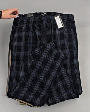 Фотография  397 - Брюки BLEND HE + 075#10 кг, ЛОТ № СТ-9484 оптом в Калининграде и Калининградской области