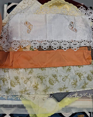 Купить ПДО 1#10,5 кг, ЛОТ № СХ-0183 оптом в Калининграде и Калининградской области