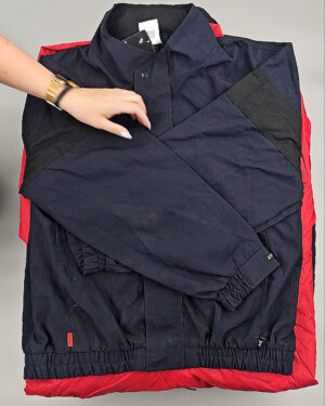 Фотография  881 - Верхняя одежда мужская CAN 104#15 кг, ЛОТ СТ-9440 оптом в Калининграде и Калининградской области