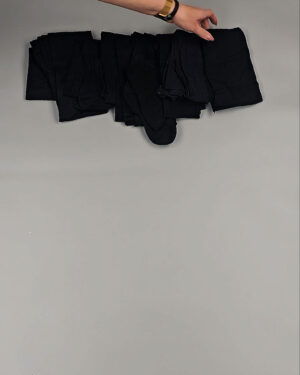 Фотография  277 - Колготки СТОК зима#5 кг, СТ-9578 оптом в Калининграде и Калининградской области