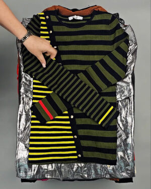 Фотография  908 - NEXT Winter Women mix#15 кг, ЛОТ СТ-9454 оптом в Калининграде и Калининградской области