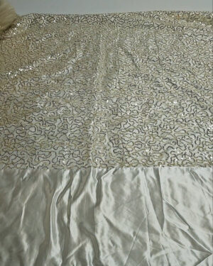 Фотография  259 - Покрывала#12,5 кг, ЛОТ СХ-0186 оптом в Калининграде и Калининградской области