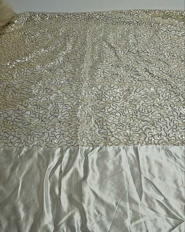 Фотография  494 - Покрывала#12,5 кг, ЛОТ СХ-0186 оптом в Калининграде и Калининградской области