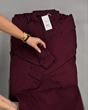 Фотография  990 - Платья Bestseller+DK Winter 035#7 кг оптом в Калининграде и Калининградской области