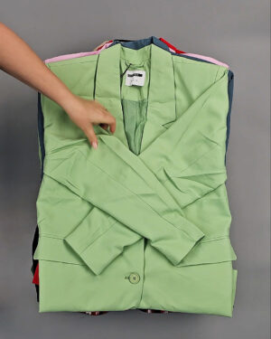 Фотография  487 - Жакеты DK+Bestseller 085#11 кг оптом в Калининграде и Калининградской области