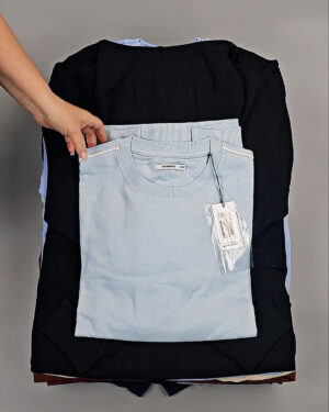 Фотография  531 - Спортивный микс C-3405 (MEN J-P) #10 кг, ЛОТ СТ-9460 оптом в Калининграде и Калининградской области