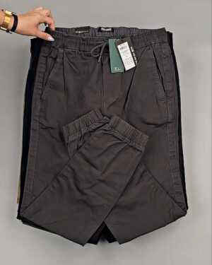 Фотография  889 - Брюки BLEND HE + 075#10 кг, ЛОТ № СТ-9483 оптом в Калининграде и Калининградской области