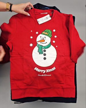 Фотография  537 - Мужской зимний микс JACK JONES, 20 кг, ЛОТ № СТ-9443 оптом в Калининграде и Калининградской области