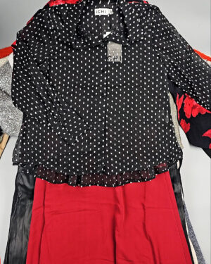 Купить ICHI mix 075#15 кг, ЛОТ СТ-9600 оптом в Калининграде и Калининградской области