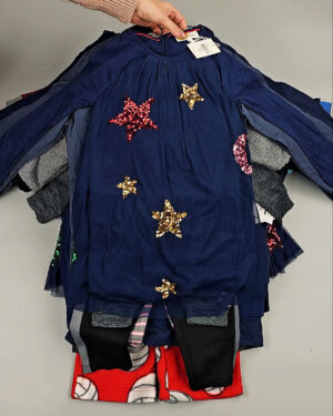 Купить BABY KIDS CAN Winter 44#7 кг оптом в Калининграде и Калининградской области