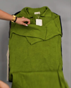 Фотография  808 - Платья Bestseller+DK Winter 035#7 кг, ЛОТ СТ-9475 оптом в Калининграде и Калининградской области