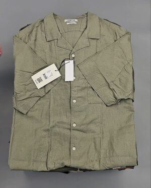 Купить SOLID 075#15 кг, ЛОТ СТ-9390 оптом в Калининграде и Калининградской области