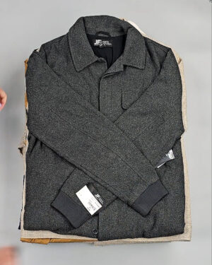 Фотография  481 - Ветровки женские CAN 104#12,5 кг, ЛОТ СТ-9404 оптом в Калининграде и Калининградской области