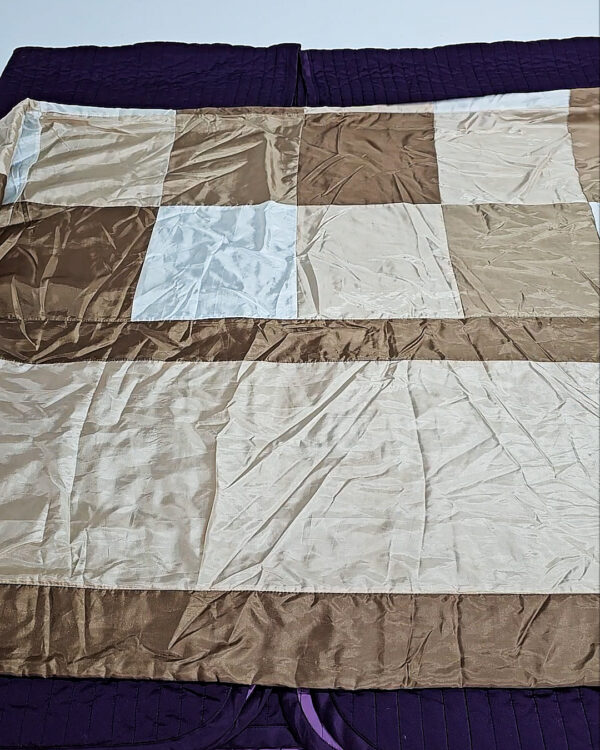 Фотография  795 - Покрывала#12,5 кг, ЛОТ СХ-0186 оптом в Калининграде и Калининградской области