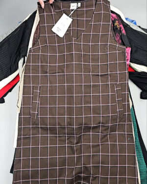 Фотография  630 - ICHI mix 075#15 кг, ЛОТ СТ-9602 оптом в Калининграде и Калининградской области