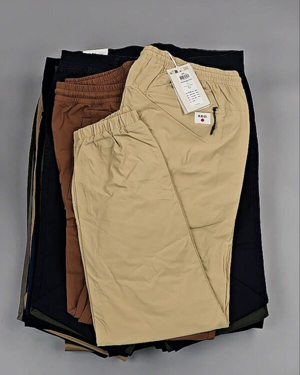 Фотография  114 - Брюки BLEND HE + 075#10 кг, ЛОТ № СТ-9484 оптом в Калининграде и Калининградской области