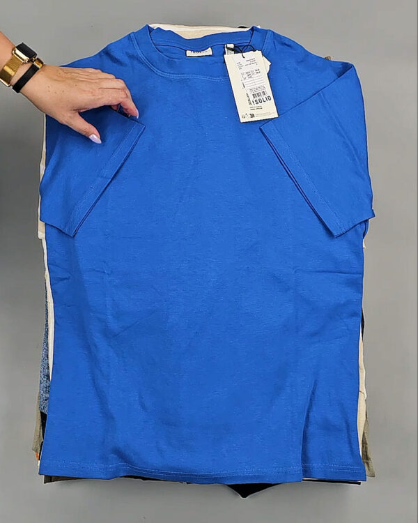 Фотография  745 - SOLID 075#15 кг оптом в Калининграде и Калининградской области