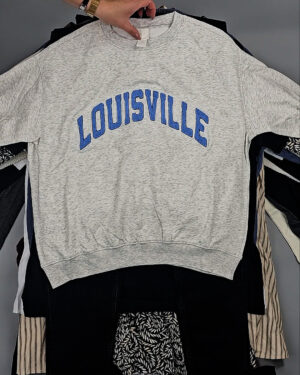 Купить H&M A/W Women mix 095#15 кг, ЛОТ № СТ-9549 оптом в Калининграде и Калининградской области