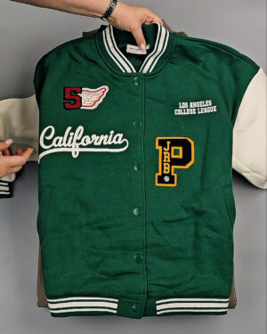 Фотография  344 - Ветровки Bestseller 045#10 кг, ЛОТ СТ-9406 оптом в Калининграде и Калининградской области