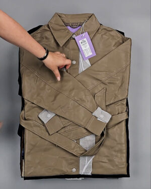 Фотография  545 - Ветровки Bestseller+DK 035#10 кг, ЛОТ СТ-9399 оптом в Калининграде и Калининградской области