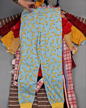 Купить TCM Kids зима 104#6 кг, ЛОТ СТ-9614 оптом в Калининграде и Калининградской области