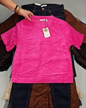 Фотография 221 - B.YOUNG Winter mix 104#15 кг, ЛОТ СТ-9524 оптом в Калининграде и Калининградской области