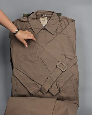 Фотография  808 - Ветровки Bestseller 045#10 кг, ЛОТ СТ-9409 оптом в Калининграде и Калининградской области