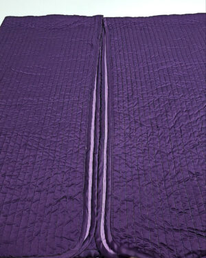 Фотография  332 - Покрывала#12,5 кг, ЛОТ СХ-0186 оптом в Калининграде и Калининградской области