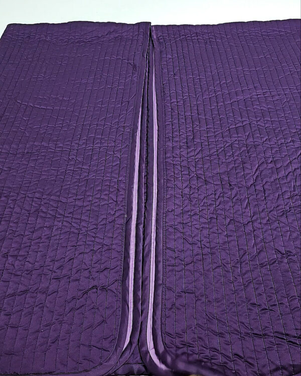 Фотография  719 - Покрывала#12,5 кг, ЛОТ СХ-0186 оптом в Калининграде и Калининградской области