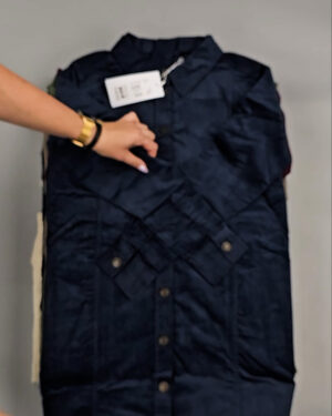 Фотография 553 - Платья Bestseller+DK Winter 035#7 кг, ЛОТ СТ-9475 оптом в Калининграде и Калининградской области