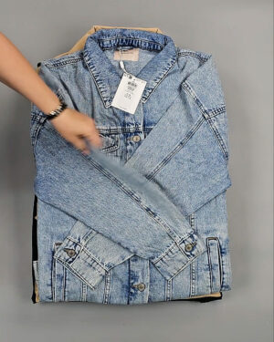 Фотография  888 - Ветровки Bestseller 045#10 кг оптом в Калининграде и Калининградской области