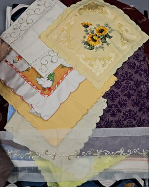 Фотография  106 - ПДО 1#10,5 кг, ЛОТ № СХ-0183 оптом в Калининграде и Калининградской области